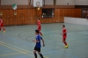 mml_cup_c_finale_jheringsfehn1_svw2-12